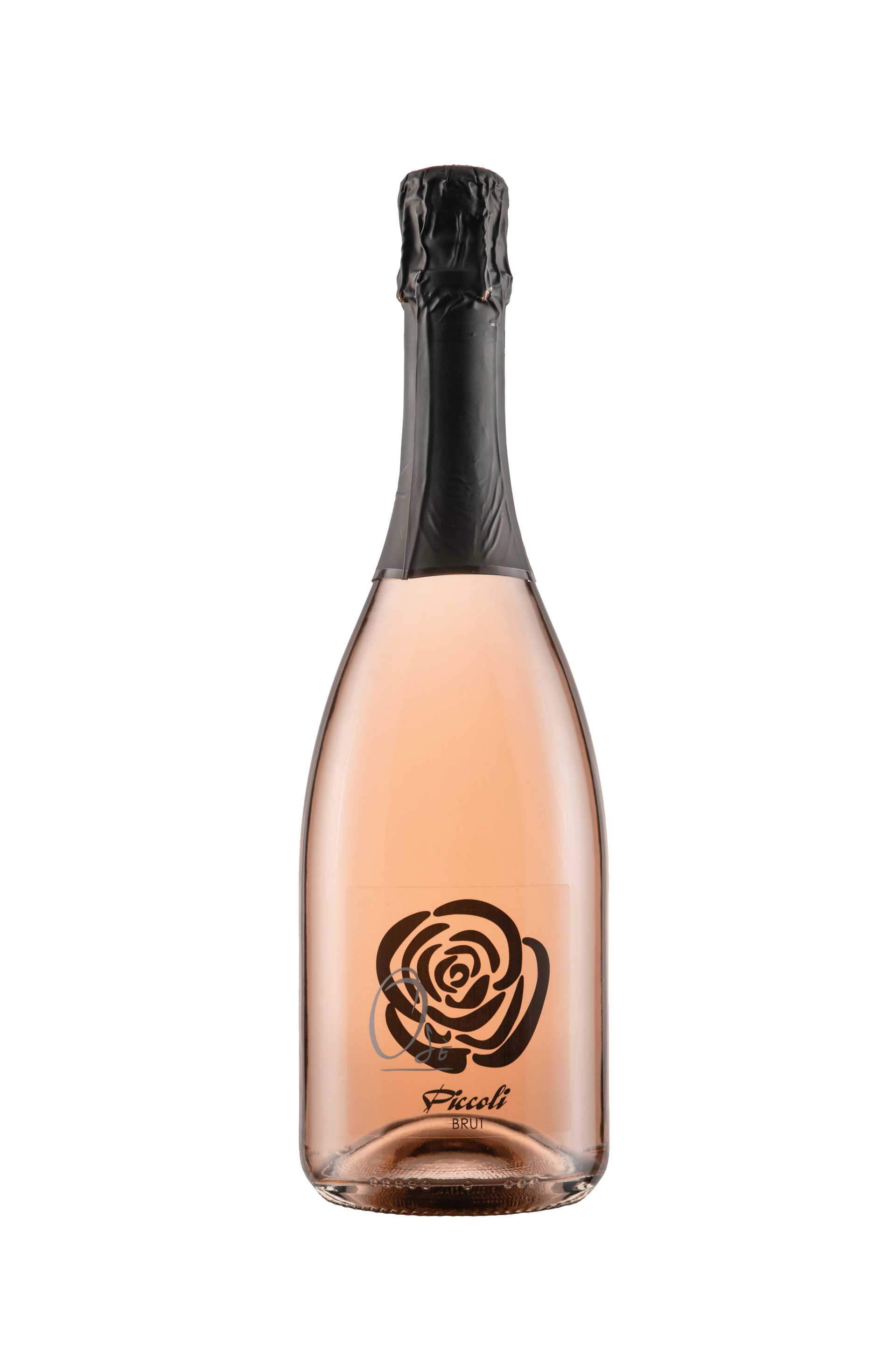 Rosato Spumante Brut 