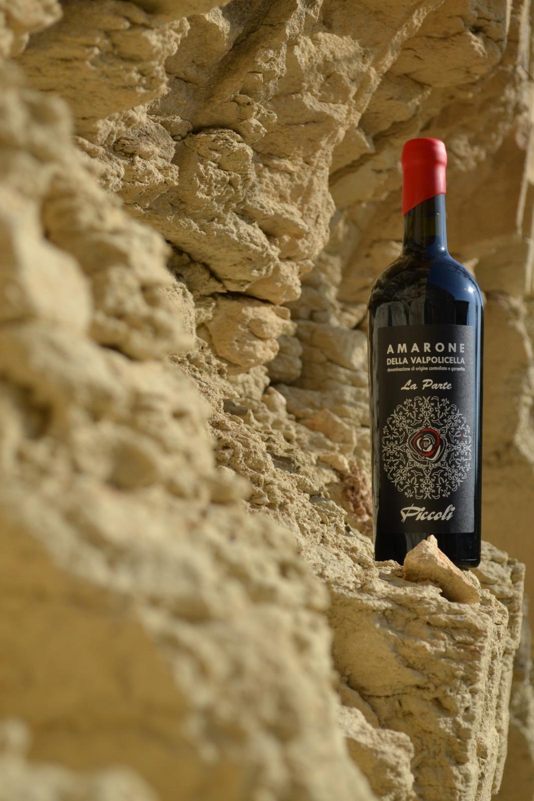 Valpolicella d'Autore