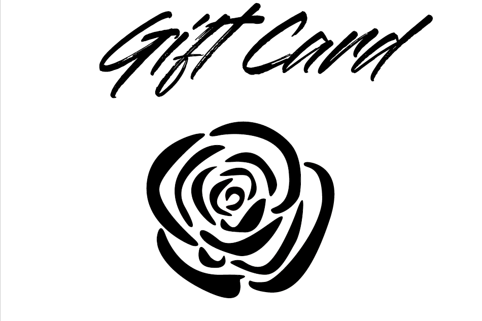 Regala la tua Wine Gift